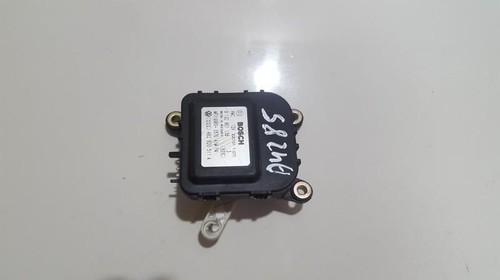 Audi 2001 heater vent - a6,