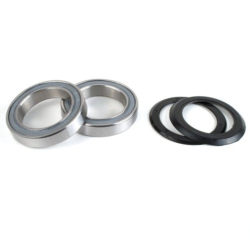 Campagnolo power torque - campagnolo, power-torque