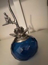 Van Cleef & Arpel EMPTY  100ml