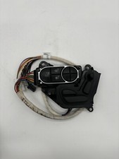 Mercedes R230 SL right seat