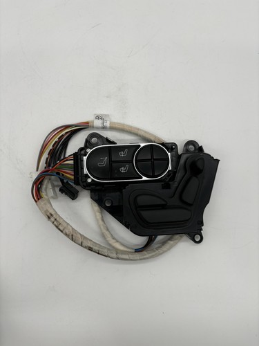 Mercedes r230 right - r230,