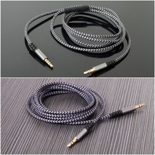 Microphone Cable Wire Remote