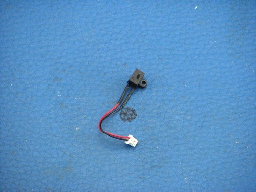 Limit switch display maxdata - limit,