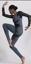 WEISSMAN Elite Dance Costume