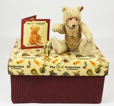 Steiff Collection by Enesco