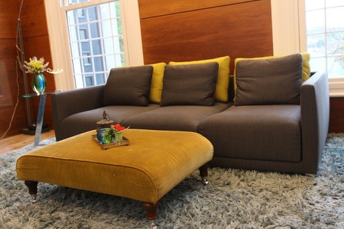 Designer ligne roset - designer, sofa