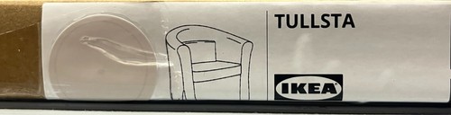 Brand new ikea tullsta - brand,