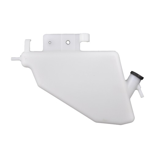 Radiator for suzuki gsxr1000 - for,
