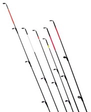 Daiwa Fibreglass Quiver Tips -