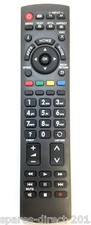 Brand new remote - new,