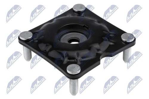 Nty 006 mounting - ad-fr-006, mounting,