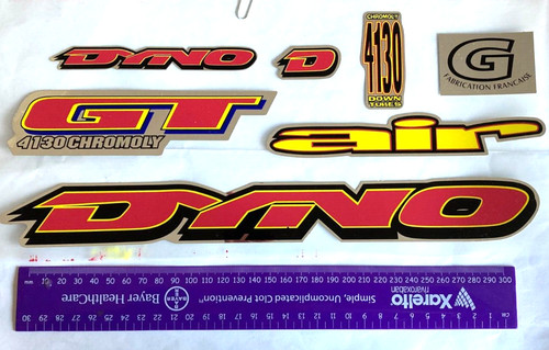 Reproduction vintage s - vintage, 90's