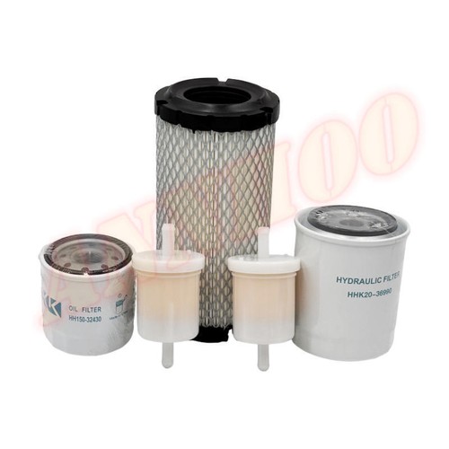 For kubota filter - kubota,