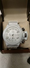 L. A Banus Watch