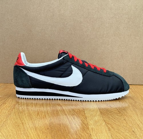 Nike classic cortez nylon - nylon, og