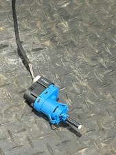 Cambiare VE724267 Brake Light Switch