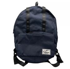 Avalanche Apex Navy Blue
