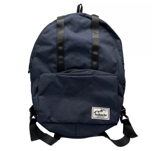 Avalanche apex navy - apex,