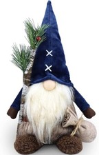 Gehydy Christmas Gonk