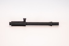 VAMAN  Action Man 1:6 Scale SLR replacement Barrel with 3mm fix pin repair kit