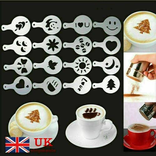 Pcs cappuccino coffee - cappuccino,