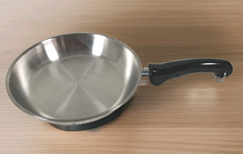 Saladmaster xp7 skillet - xp7,