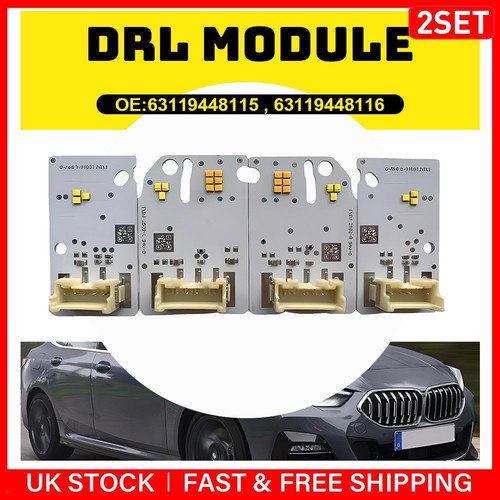 2set for direction - for,
