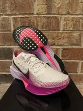 New 7.5 Nike ZoomX Vaporfly 3