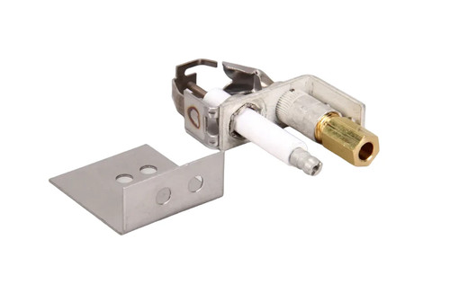 Oem pilot ignitor for middleby - ignitor,