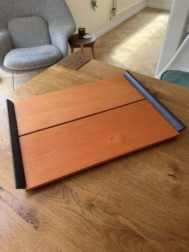 Knoll studio nakashima - studio,