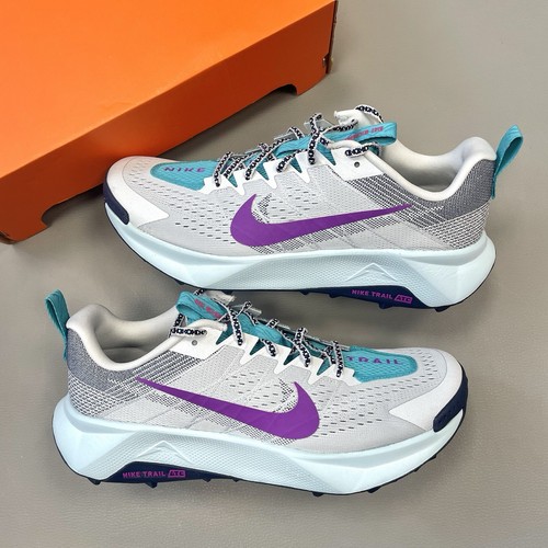 Nike reactx wildhorse trail - reactx,