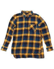 EDDIE BAUER Womens Pullover