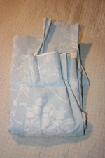Bnwt laura ashley duck egg - bnwt,