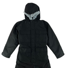 British Army Coveralls