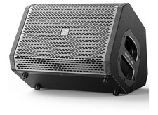 200w high power karaoke - 200w,