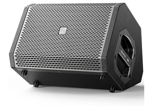 200w high power - high-power, karaoke