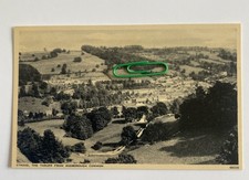 Stroud, The Thrupp From