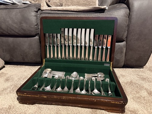 Vintage george butler co - george,