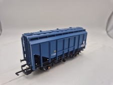 Hornby R023 BRT 7799 Bulk Grain Hopper