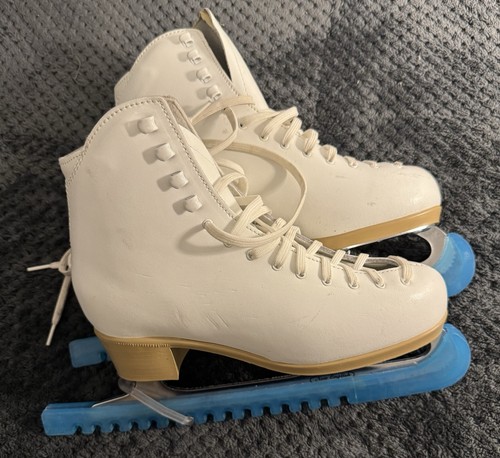 Risport etoile women white - etoile,