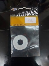 Rc Car Acme Part