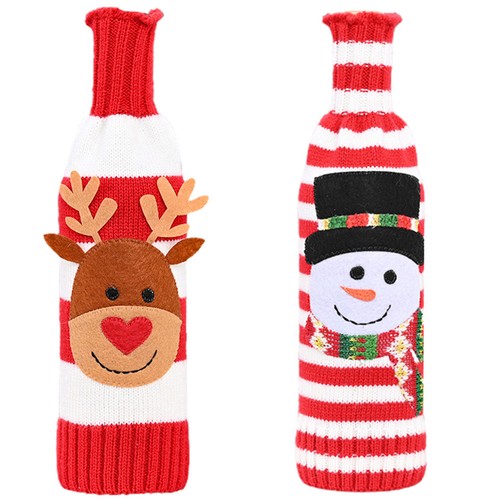Pcs knitted sweater cover - pcs,