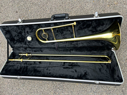 Jupiter jsl 432 tenor - bb,