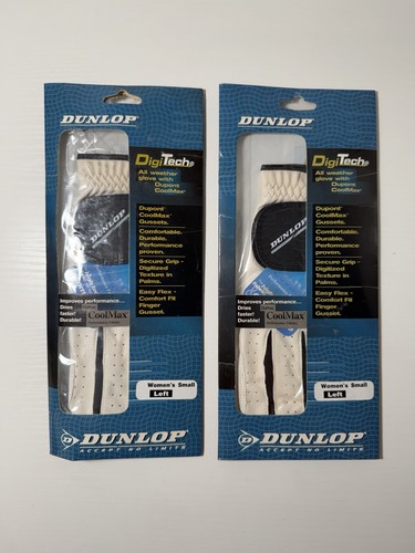Dunlop women left handed - women’s,