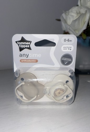Tommee tippee anytime - tommee,
