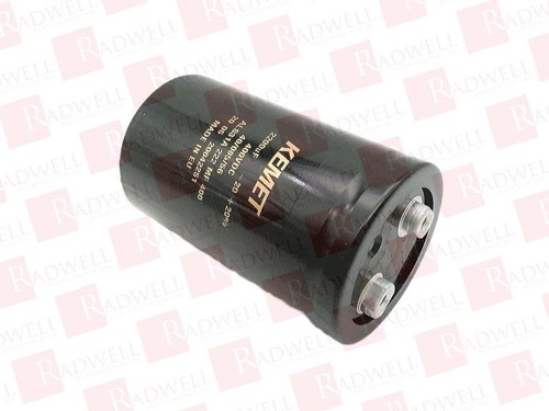 Yageo als31a222mf400 - als31a222mf400, /