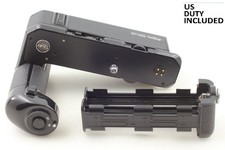 Tested! [ Near MINT ] Nikon