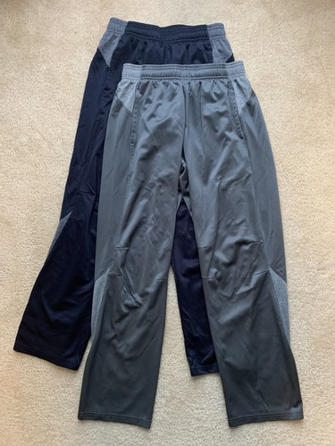 Champion youth jogger athletic - champion,