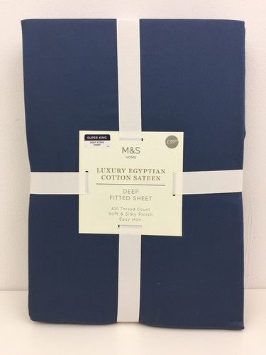 Luxury egyptian cotton - luxury,