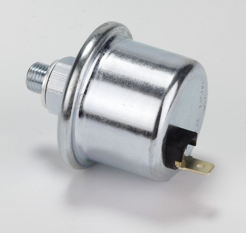 Intermotor oil pressure - intermotor,